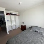 Amplio Y Comodo Departamento